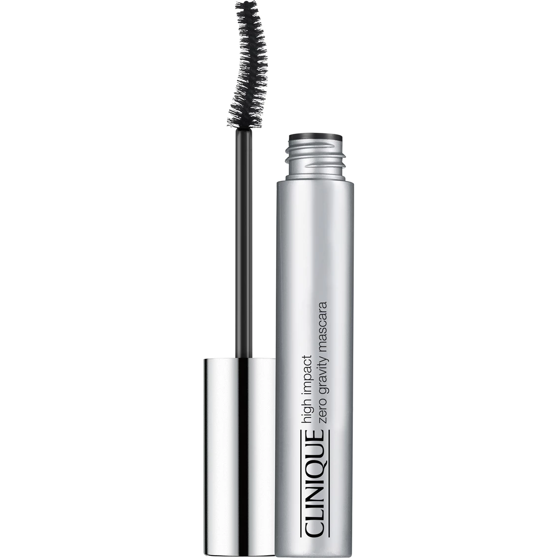 Cheap ✨ Clinique High Impact Zero Gravity Mascara ✔️ 3 Cheap ✨ Clinique High Impact Zero Gravity Mascara ✔️