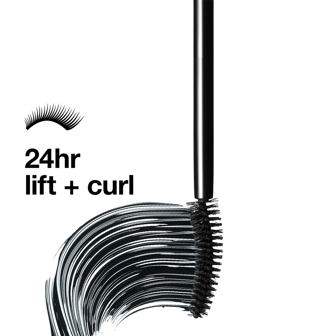 Cheap ✨ Clinique High Impact Zero Gravity Mascara ✔️ 4 Cheap ✨ Clinique High Impact Zero Gravity Mascara ✔️ - Image 2