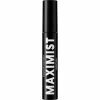 Cheapest 😀 BareMinerals MAXIMIST Phyto Fiber Volumizing Mascara 🔥 2 Cheapest 😀 BareMinerals MAXIMIST Phyto Fiber Volumizing Mascara 🔥 -makeup eyes shop unnamed file 298