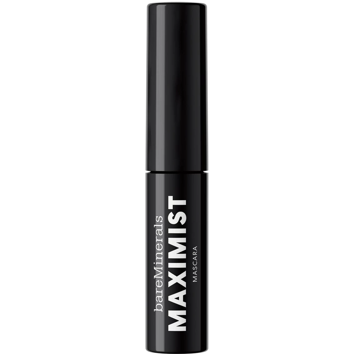 Best deal ❤️ BareMinerals MAXIMIST Phyto Fiber Volumizing Mini Mascara 🤩 3 Best deal ❤️ BareMinerals MAXIMIST Phyto Fiber Volumizing Mini Mascara 🤩