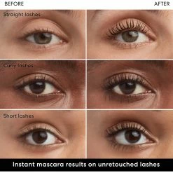 Best deal ❤️ BareMinerals MAXIMIST Phyto Fiber Volumizing Mini Mascara 🤩 13 Best deal ❤️ BareMinerals MAXIMIST Phyto Fiber Volumizing Mini Mascara 🤩 -makeup eyes shop unnamed file 305