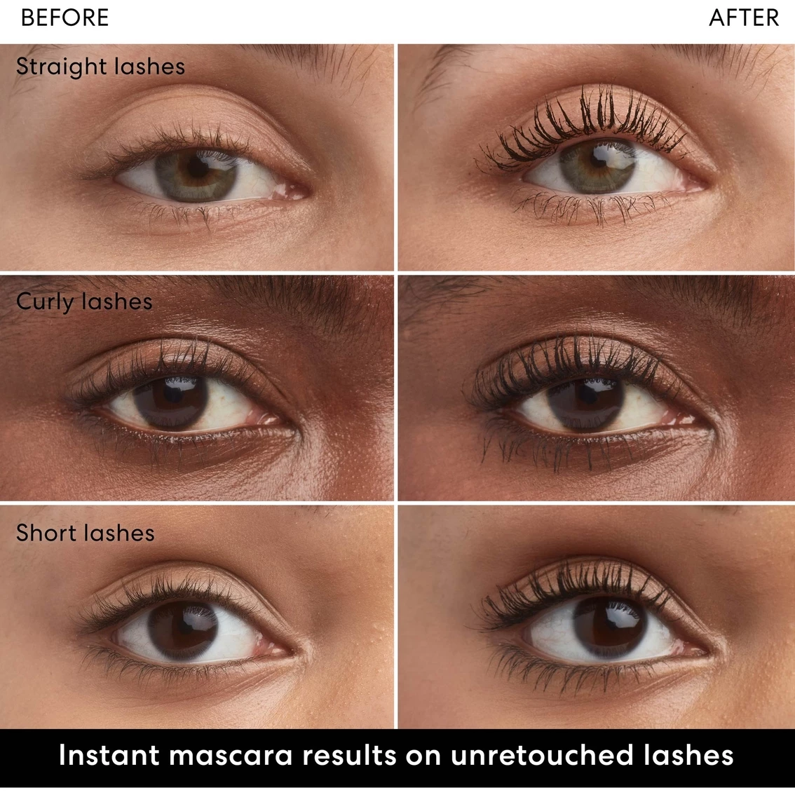 Best deal ❤️ BareMinerals MAXIMIST Phyto Fiber Volumizing Mini Mascara 🤩 8 Best deal ❤️ BareMinerals MAXIMIST Phyto Fiber Volumizing Mini Mascara 🤩 - Image 6