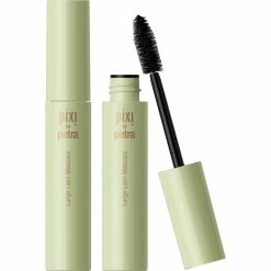 Brand new 👏 Pixi Large Lash Mascara ⭐ -makeup eyes shop unnamed file 307