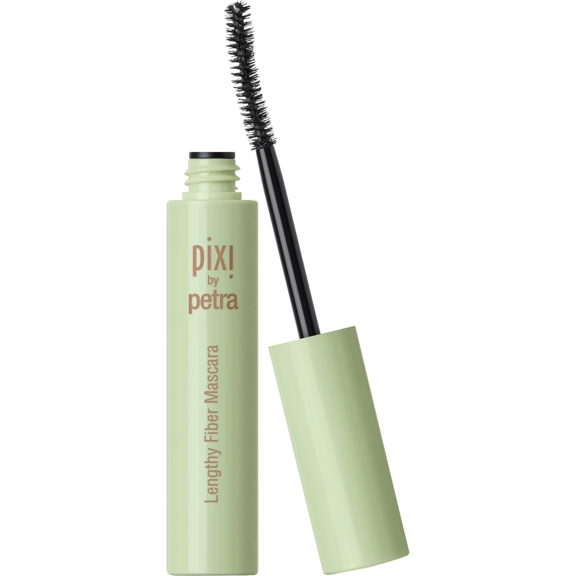 Cheapest 🎉 Pixi Lengthy Fiber Translucent Mascara 🎁 3 Cheapest 🎉 Pixi Lengthy Fiber Translucent Mascara 🎁
