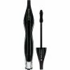 Cheap โ๏ธ Lancome Hypnose 8 Mascara ๐ 2 Cheap โ๏ธ Lancome Hypnose 8 Mascara ๐ -makeup eyes shop unnamed file 310