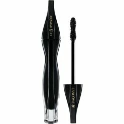 Cheap โ๏ธ Lancome Hypnose 8 Mascara ๐