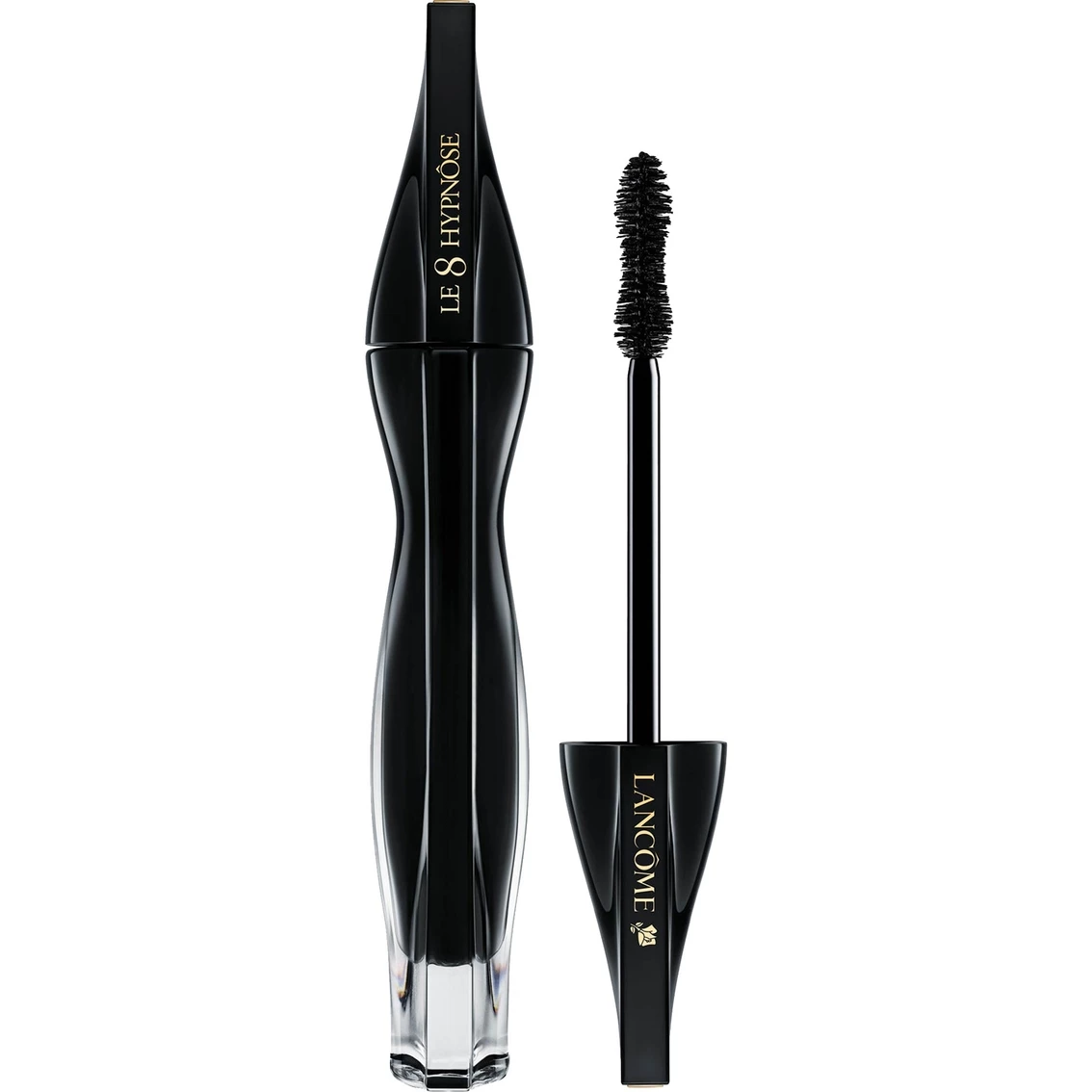 Cheap โ๏ธ Lancome Hypnose 8 Mascara ๐ 3 Cheap โ๏ธ Lancome Hypnose 8 Mascara ๐