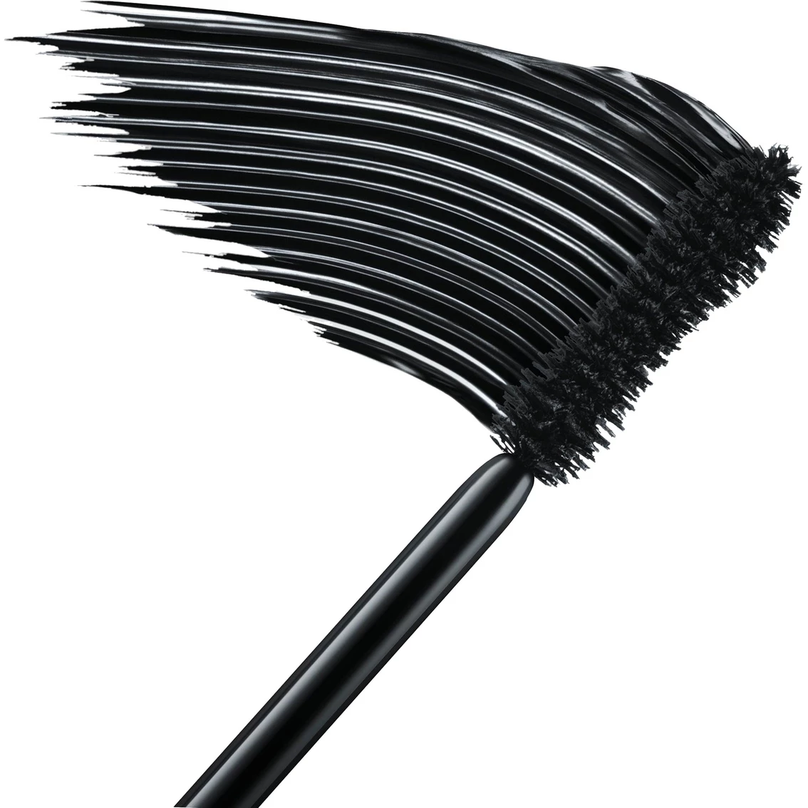 Cheap โ๏ธ Lancome Hypnose 8 Mascara ๐ 4 Cheap โ๏ธ Lancome Hypnose 8 Mascara ๐ - Image 2