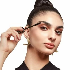 Cheap โ๏ธ Lancome Hypnose 8 Mascara ๐ 7 Cheap โ๏ธ Lancome Hypnose 8 Mascara ๐ -makeup eyes shop unnamed file 312