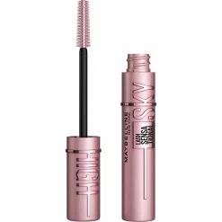 Best deal ๐ Maybelline New York Lash Sensational Sky High Mascara โค๏ธ