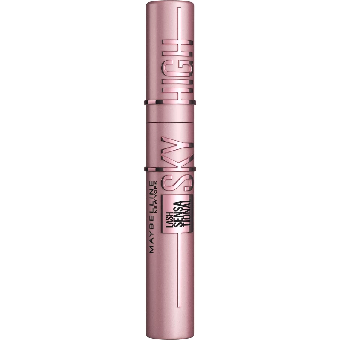 Best deal ๐ Maybelline New York Lash Sensational Sky High Mascara โค๏ธ 4 Best deal ๐ Maybelline New York Lash Sensational Sky High Mascara โค๏ธ - Image 2