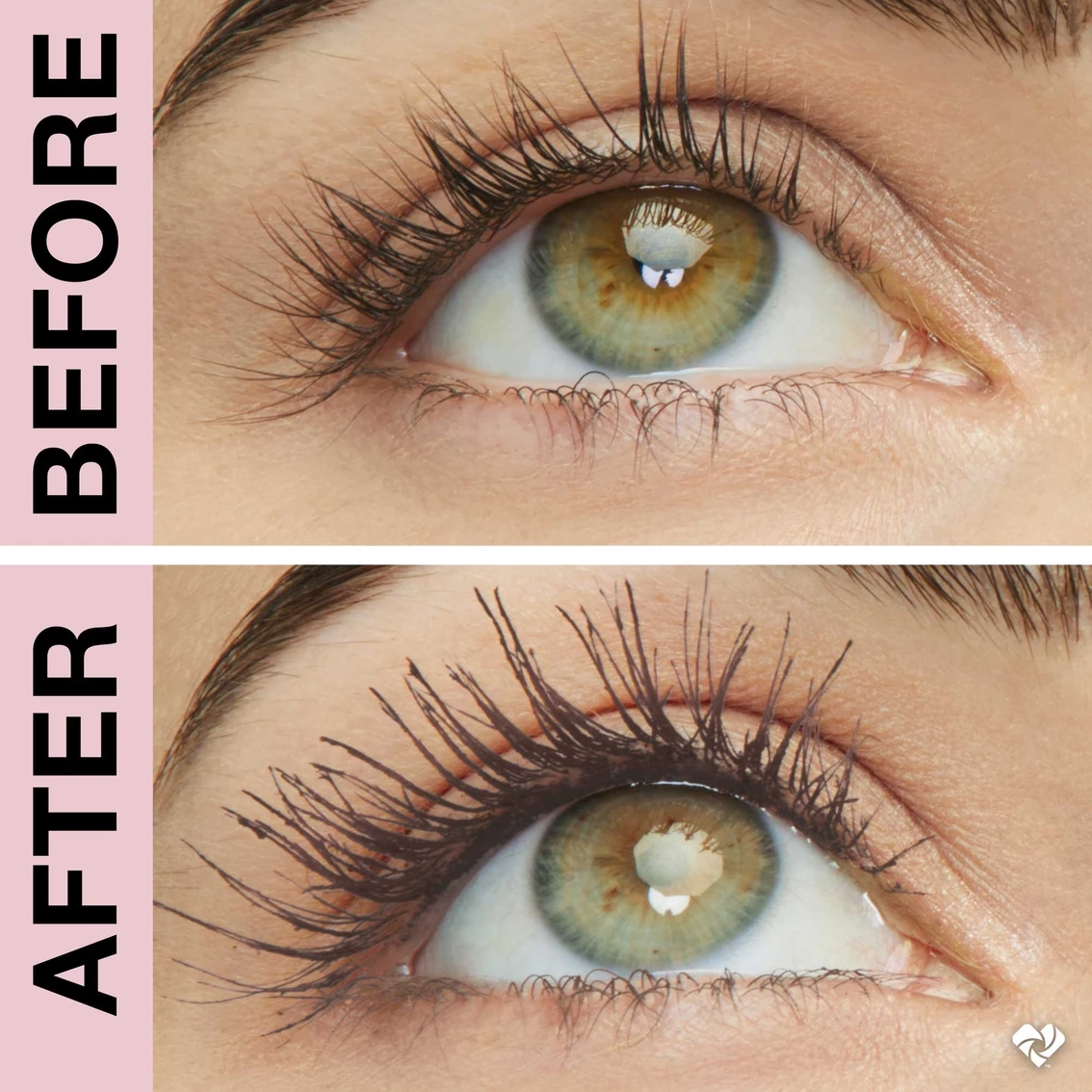 Best deal ๐ Maybelline New York Lash Sensational Sky High Mascara โค๏ธ 7 Best deal ๐ Maybelline New York Lash Sensational Sky High Mascara โค๏ธ - Image 5