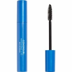 Best Sale ๐ CoverGirl Professional 3 In 1 Straight Brush Mascara ๐ 8 Best Sale ๐ CoverGirl Professional 3 In 1 Straight Brush Mascara ๐ -makeup eyes shop unnamed file 320