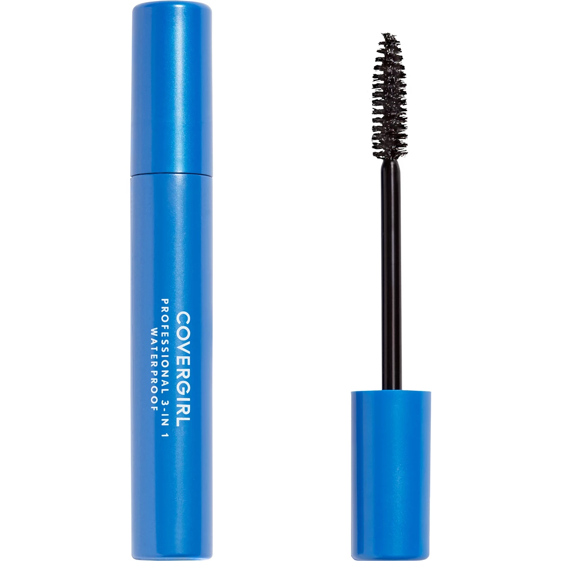 Best Sale ๐ CoverGirl Professional 3 In 1 Straight Brush Mascara ๐ 5 Best Sale ๐ CoverGirl Professional 3 In 1 Straight Brush Mascara ๐ - Image 3