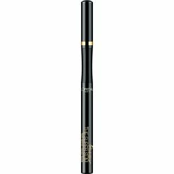 Wholesale ❤️ L'Oreal Infallible The Super Slim Liquid Eyeliner 🎉