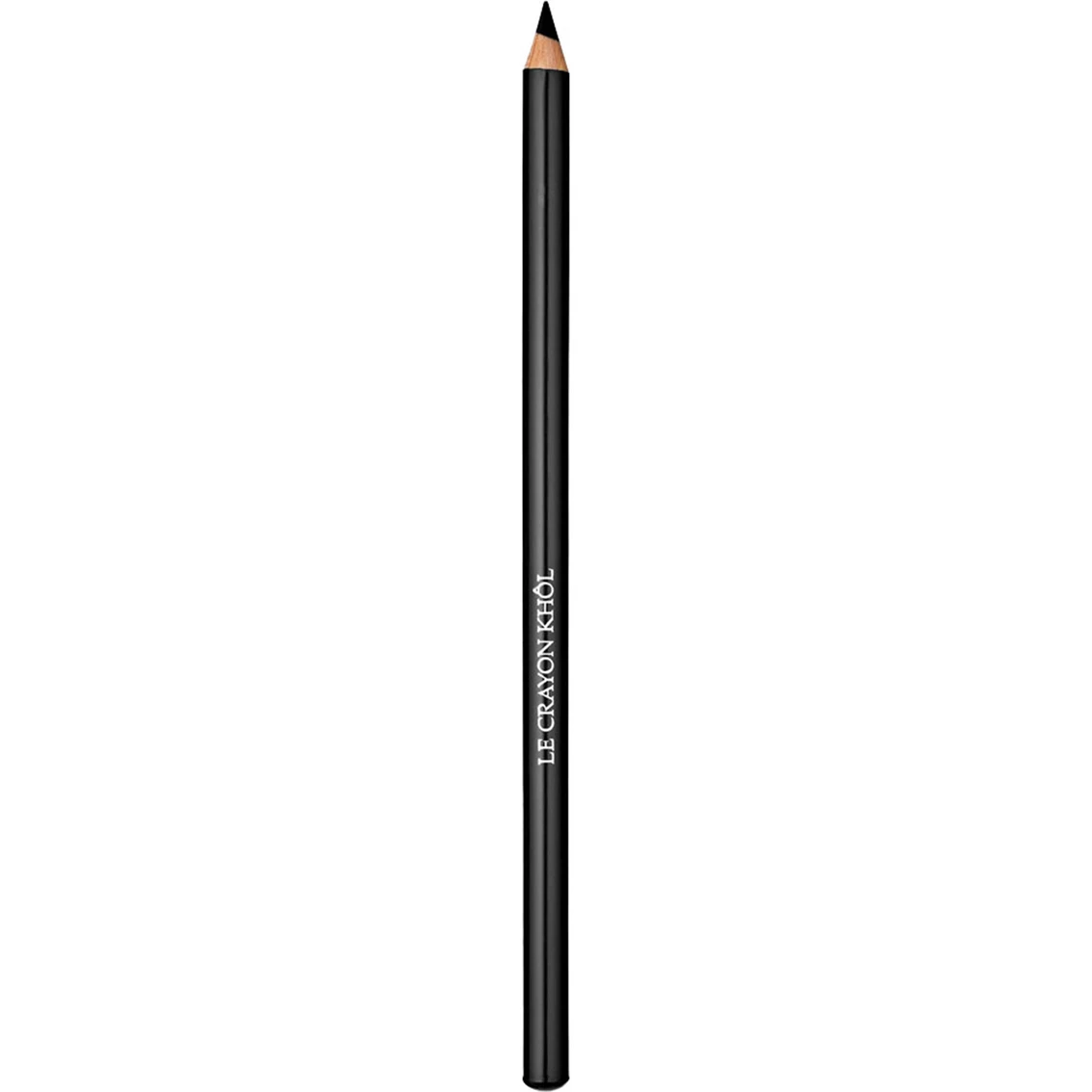 Discount ๐ Lancome Le Crayon Khol EyeLiner ๐ฅ 3 Discount ๐ Lancome Le Crayon Khol EyeLiner ๐ฅ