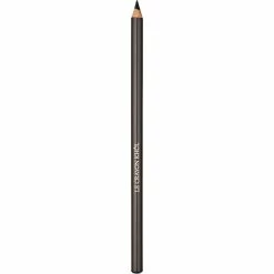 Discount ๐ Lancome Le Crayon Khol EyeLiner ๐ฅ 5 Discount ๐ Lancome Le Crayon Khol EyeLiner ๐ฅ -makeup eyes shop unnamed file 339