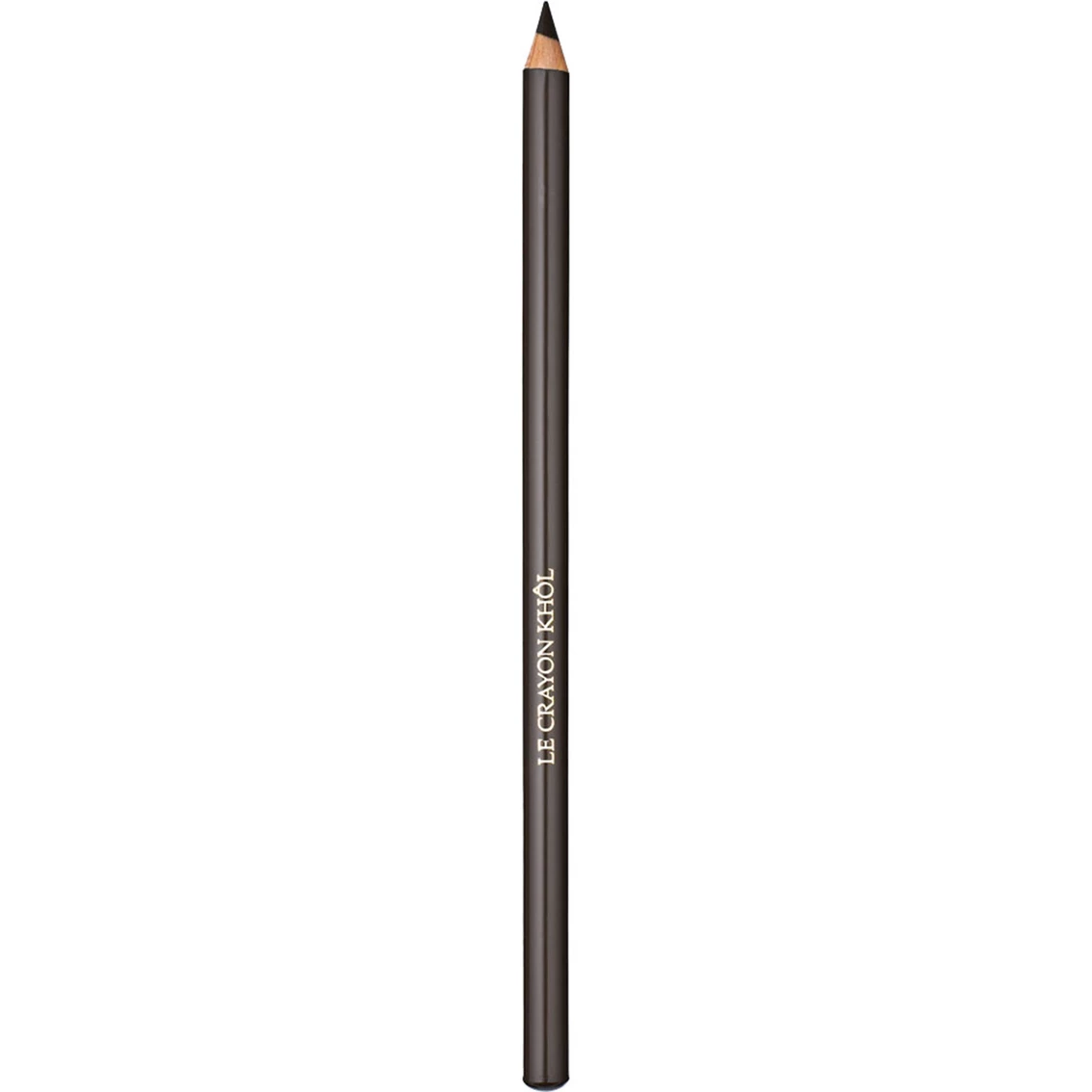 Discount ๐ Lancome Le Crayon Khol EyeLiner ๐ฅ 4 Discount ๐ Lancome Le Crayon Khol EyeLiner ๐ฅ - Image 2