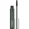 Coupon โค๏ธ Clinique High Impact Mascara ๐ 1 Coupon โค๏ธ Clinique High Impact Mascara ๐ -makeup eyes shop unnamed file 34
