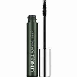 Coupon โค๏ธ Clinique High Impact Mascara ๐