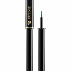 Coupon 😍 Lancome Artliner Liquid Eyeliner 👏 -makeup eyes shop unnamed file 347