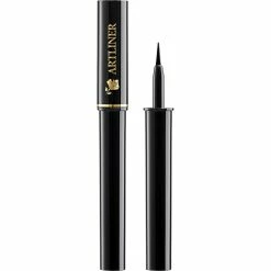 Coupon 😍 Lancome Artliner Liquid Eyeliner 👏 -makeup eyes shop unnamed file 348