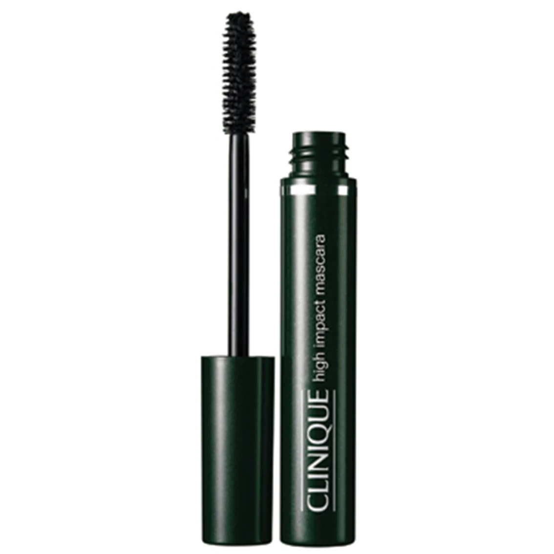 Coupon โค๏ธ Clinique High Impact Mascara ๐ 4 Coupon โค๏ธ Clinique High Impact Mascara ๐ - Image 2