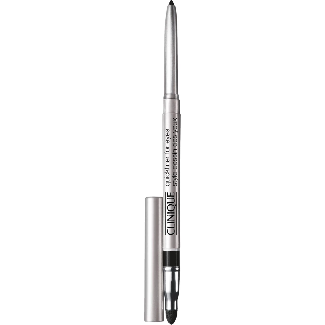 Flash Sale 😉 Clinique Quickliner For Eyes ⭐ 9 Flash Sale 😉 Clinique Quickliner For Eyes ⭐ - Image 7