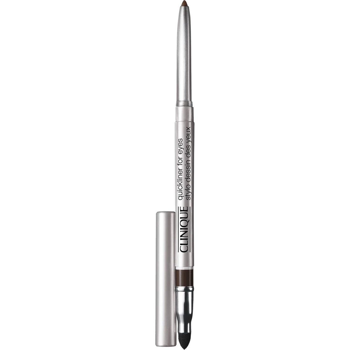 Flash Sale 😉 Clinique Quickliner For Eyes ⭐ 10 Flash Sale 😉 Clinique Quickliner For Eyes ⭐ - Image 8