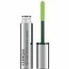 New ⭐ Clinique Highmpact Extreme Volume Mascara 🔔