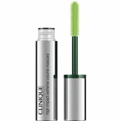 New โญ Clinique Highmpact Extreme Volume Mascara ๐