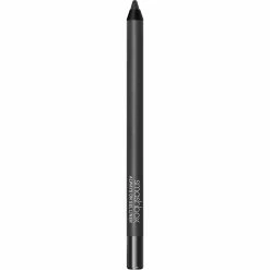 Promo 🎉 Smashbox Always On Gel Eyeliner ⭐ -makeup eyes shop unnamed file 362