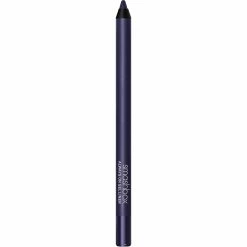 Promo 🎉 Smashbox Always On Gel Eyeliner ⭐ -makeup eyes shop unnamed file 363