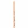 Discount ✔️ NYX The Wonder Pencil 🧨