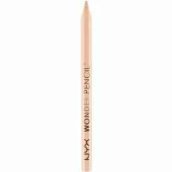 makeup eyes shop 4 Discount βοΈ NYX The Wonder Pencil π§¨