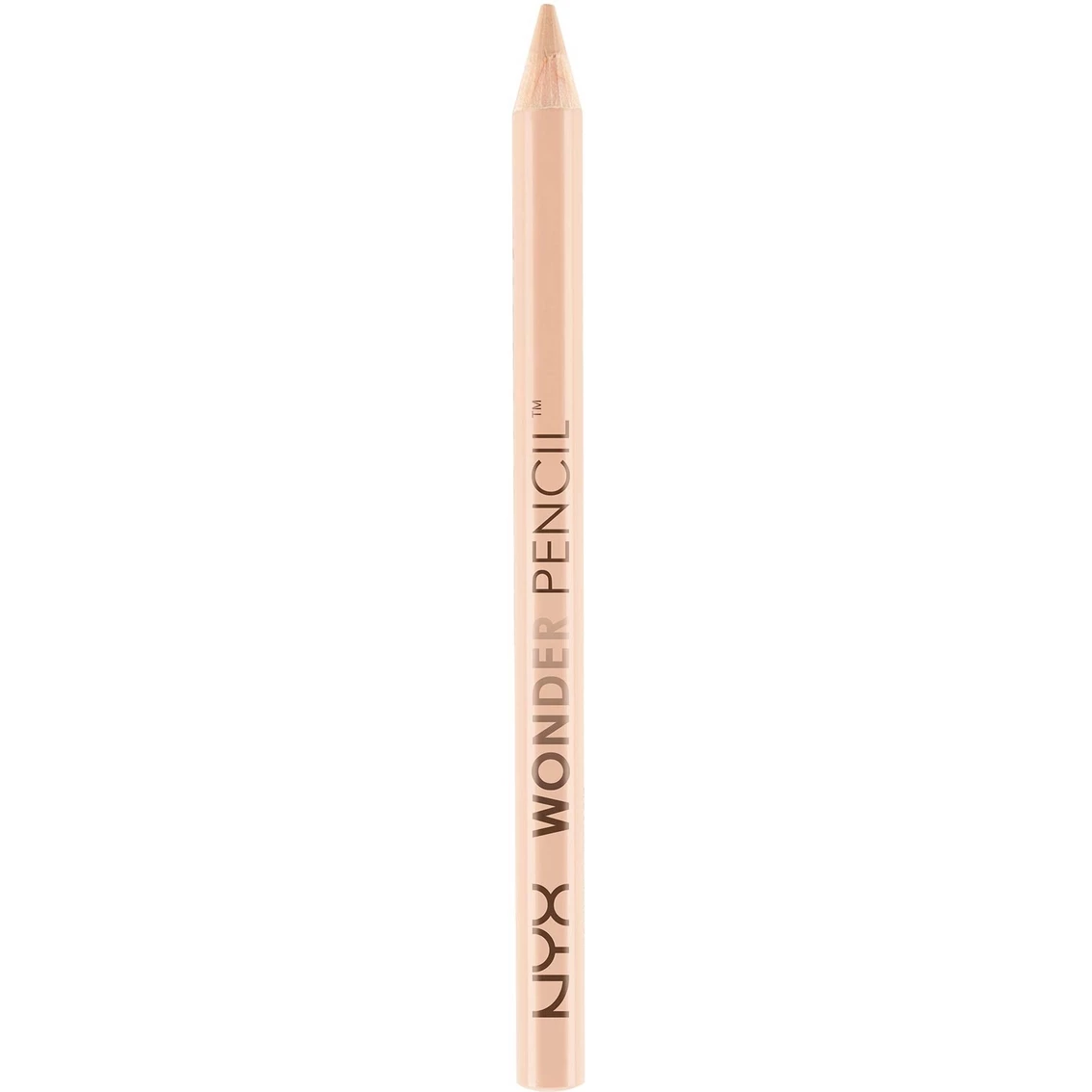 Discount โ๏ธ NYX The Wonder Pencil ๐งจ 3 Discount โ๏ธ NYX The Wonder Pencil ๐งจ