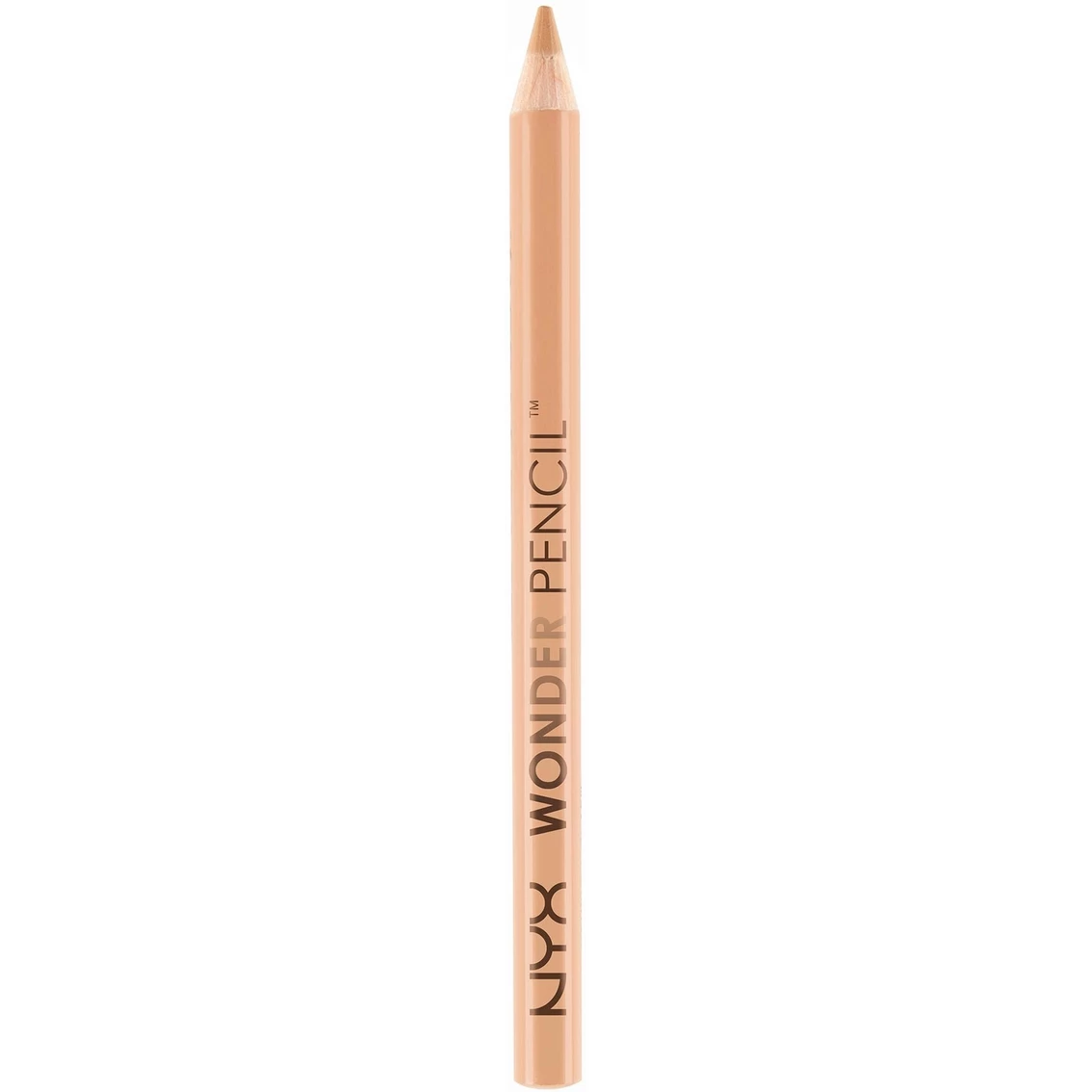 Discount โ๏ธ NYX The Wonder Pencil ๐งจ 4 Discount โ๏ธ NYX The Wonder Pencil ๐งจ - Image 2