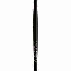 Discount ๐ Smashbox Always Sharp Waterproof Kohl Liner ๐งจ