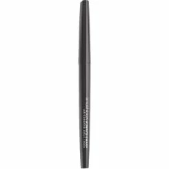 Discount 🔔 Smashbox Always Sharp Waterproof Kohl Liner 🧨 -makeup eyes shop unnamed file 368