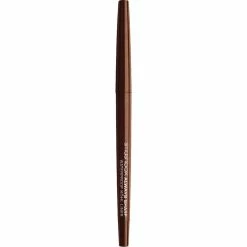 Discount 🔔 Smashbox Always Sharp Waterproof Kohl Liner 🧨 -makeup eyes shop unnamed file 369