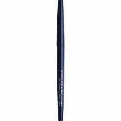 Discount 🔔 Smashbox Always Sharp Waterproof Kohl Liner 🧨 -makeup eyes shop unnamed file 370