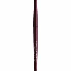 Discount 🔔 Smashbox Always Sharp Waterproof Kohl Liner 🧨 -makeup eyes shop unnamed file 371