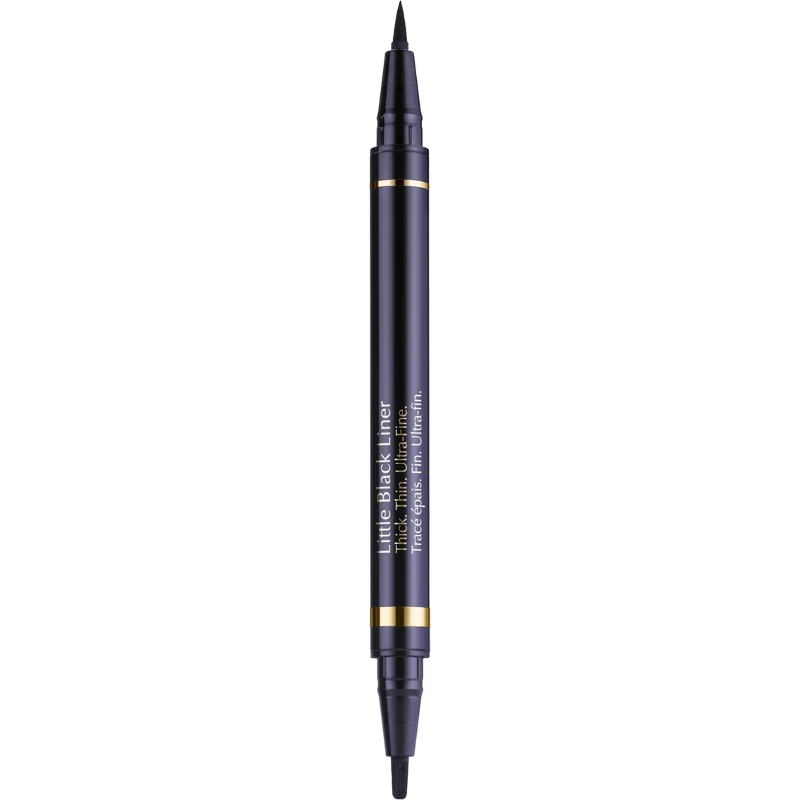 New ๐ Estee Lauder Little Black Liner โจ 3 New ๐ Estee Lauder Little Black Liner โจ