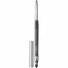 Flash Sale โ Clinique Quickliner For Eyes, Intense ๐คฉ 1 Flash Sale โ Clinique Quickliner For Eyes, Intense ๐คฉ -makeup eyes shop unnamed file 373