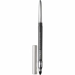 Flash Sale โ Clinique Quickliner For Eyes, Intense ๐คฉ 11 Flash Sale โ Clinique Quickliner For Eyes, Intense ๐คฉ -makeup eyes shop unnamed file 375