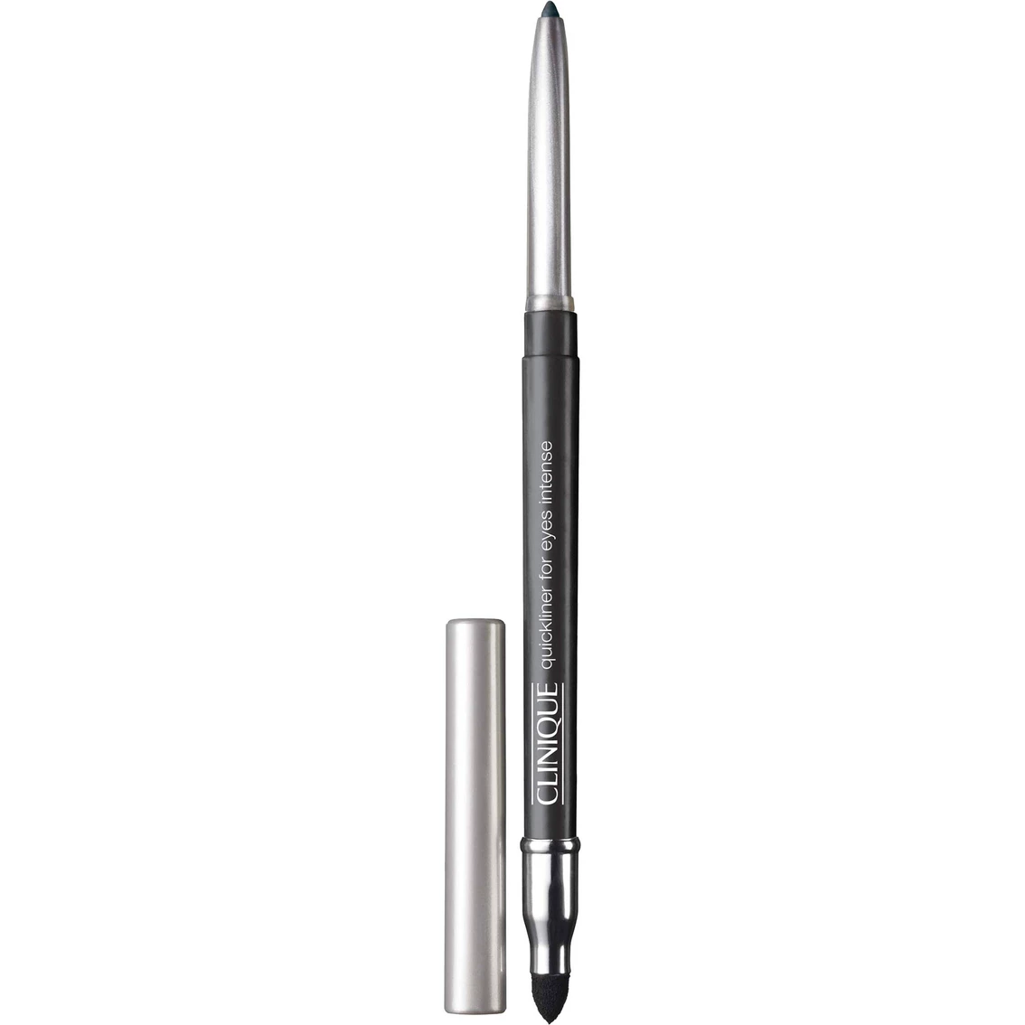 Flash Sale โ Clinique Quickliner For Eyes, Intense ๐คฉ 5 Flash Sale โ Clinique Quickliner For Eyes, Intense ๐คฉ - Image 3