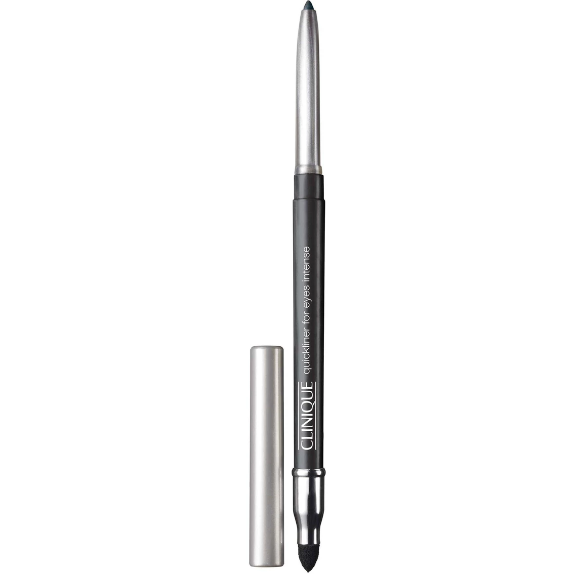 Flash Sale โ Clinique Quickliner For Eyes, Intense ๐คฉ 9 Flash Sale โ Clinique Quickliner For Eyes, Intense ๐คฉ - Image 7