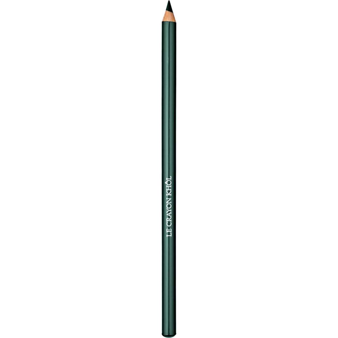 Best reviews of ๐ Lancome Le Crayon Kohl Eyeliner ๐ฏ 3 Best reviews of ๐ Lancome Le Crayon Kohl Eyeliner ๐ฏ