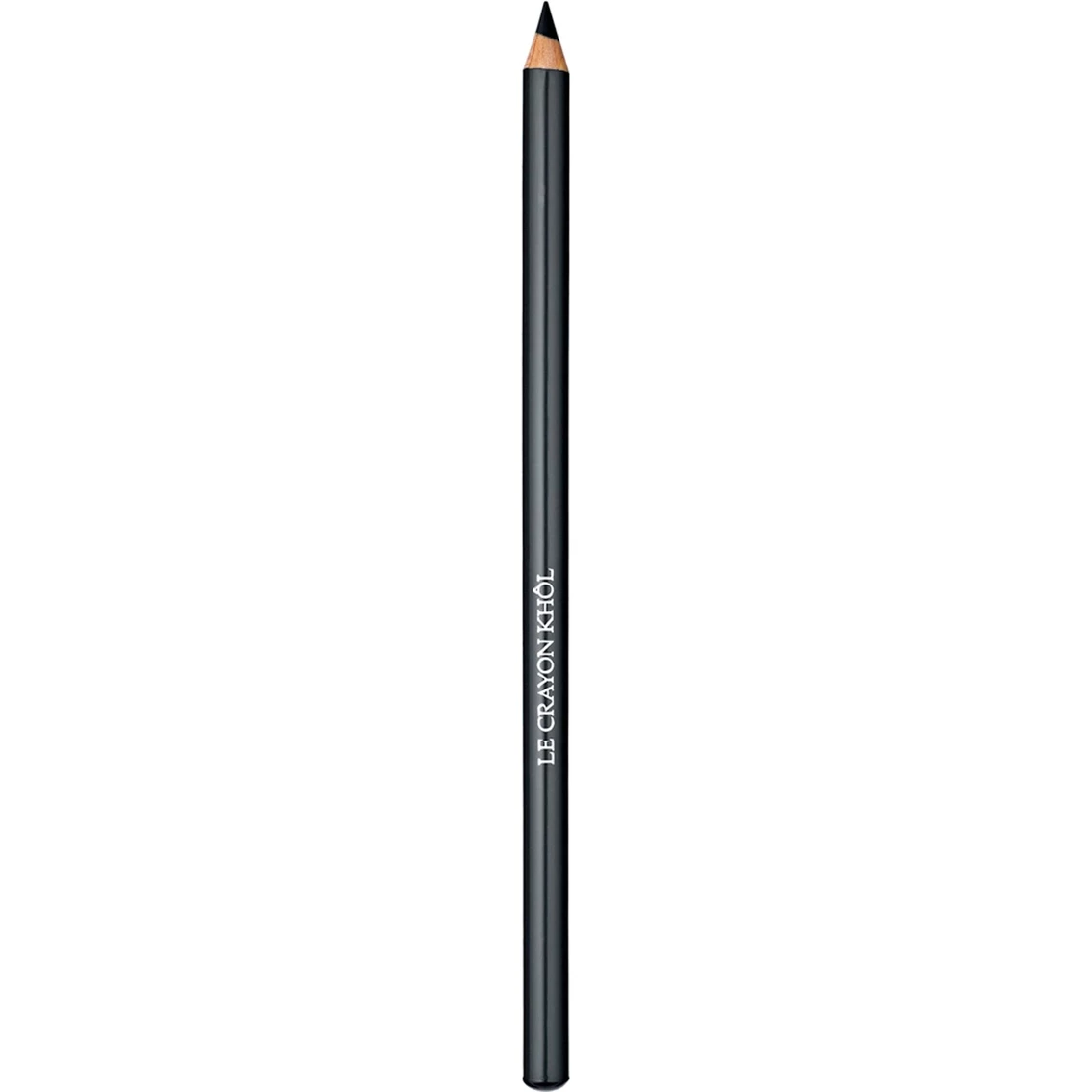 Best reviews of ๐ Lancome Le Crayon Kohl Eyeliner ๐ฏ 4 Best reviews of ๐ Lancome Le Crayon Kohl Eyeliner ๐ฏ - Image 2
