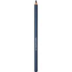 Best reviews of ๐ Lancome Le Crayon Kohl Eyeliner ๐ฏ 8 Best reviews of ๐ Lancome Le Crayon Kohl Eyeliner ๐ฏ -makeup eyes shop unnamed file 382